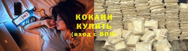ALPHA PVP Верея