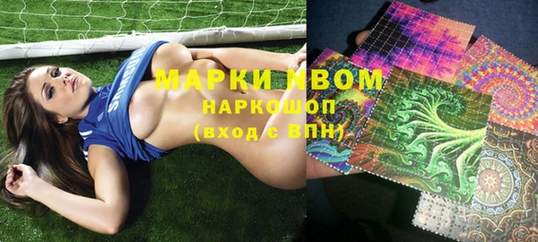 PSILOCYBIN Верхний Тагил
