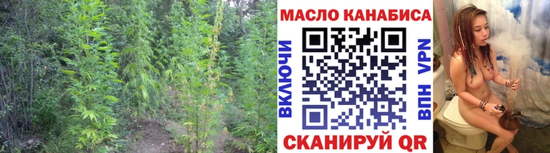 Дистиллят ТГК Wax  Пересвет 