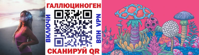Псилоцибиновые грибы Psilocybine cubensis  Пересвет 